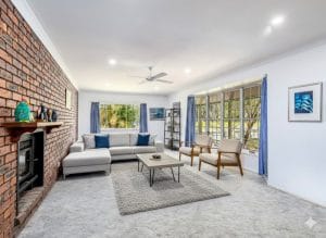 10-AI_7d62-0b94-20a5-6881-6165-724f-afc2-763e_20251028010626_800x600