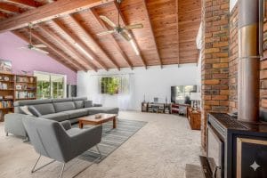 12-AI_c70f-a68b-ed6f-2a25-9de6-bf71-c7ae-0db4_20251028010516_800x600