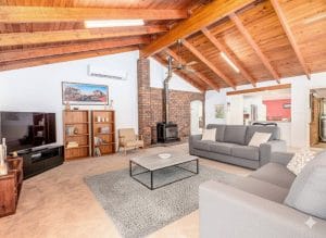 13-AI_9ee8-5731-7986-0025-a2ef-5238-3585-71bc_20251028010320_800x600