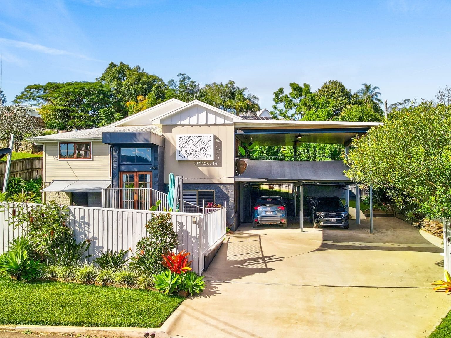 19 Ann Street, Woombye QLD 4559 Martinuzzi Property Group