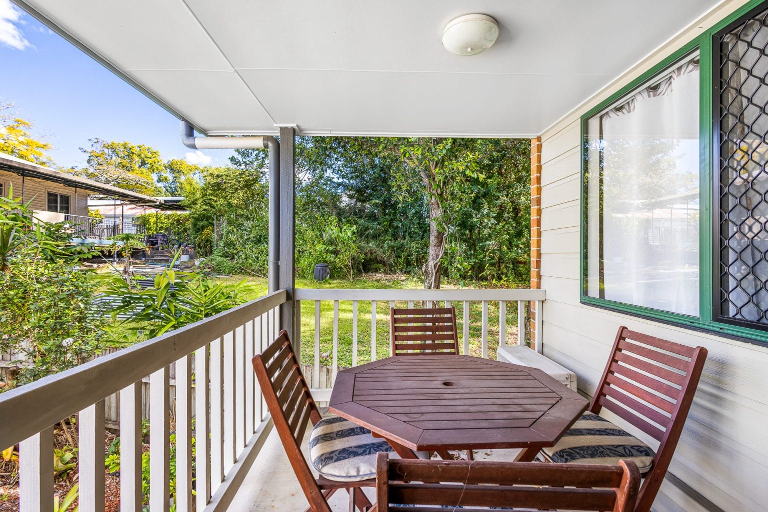 Palmwoods Real Estate Martinuzzi Property Group