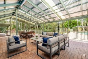 15-AI_98c6-78ce-392b-7879-6268-a10f-2cf3-b28f_20251028010759_800x600