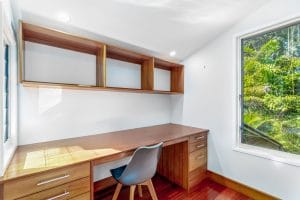 175427496372741289_a698-cac1-ad04-0347-5aa9-fb5e-22fe-8139_20250804024051_800x600