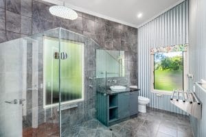 175427496642225044_71a3-63dc-9ae0-7663-eb64-a5ae-3cb6-e79c_20250804024054_800x600