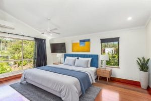 175427497859888727-1_8817-2228-0f26-09ca-99fe-bd52-61fd-361e_20250805030539_800x600