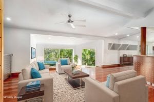 175427498003436453_3603-07b1-ff11-72ba-ce09-4724-2205-71bb_20250804024105_800x600