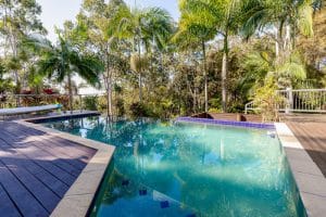 175427520246080205-0_5def-42e7-0698-e2eb-c690-620c-a246-ffa0_20250805030534_800x600