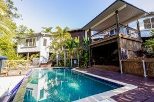 175427520394372948-f_204f-0953-52ba-859d-1042-b112-98e9-3fba_20250805030308_800x600