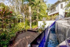 175427520588875972-b_61ac-39a8-a6b7-5da3-ed97-50a6-45bf-4410_20250805030536_800x600