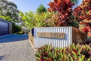 175427522109077715_4fd4-a3d3-cb31-b930-e3d0-3239-f2ef-8fdb_20250804024526_800x600