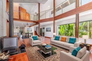 175427545188545515-8_3b5d-4e3f-0aa6-f084-9816-daa4-6d02-397b_20250805030514_800x600