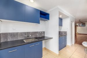 175427629896353390-2_4ba2-c6aa-c5a9-7cd7-4477-f77d-8f3b-5add_20250805030525_800x600