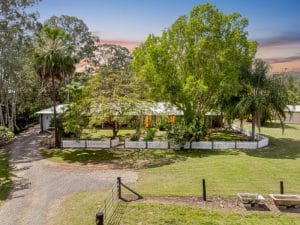 3_576a-afe5-4e86-f5a8-ee2a-3521-04a5-8abe_20251028034911_800x600