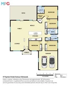 47_Paynters_Pocket_Avenue_Palmwoods