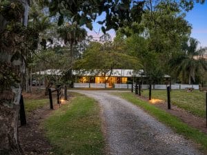 9-1-_7880-7ea3-627f-7deb-cdeb-0827-14c7-7d08_20251028034654_800x600