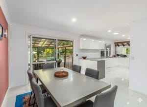 9-AI_3c76-f583-a621-531a-6c50-26b5-4785-758d_20251028010710_800x600