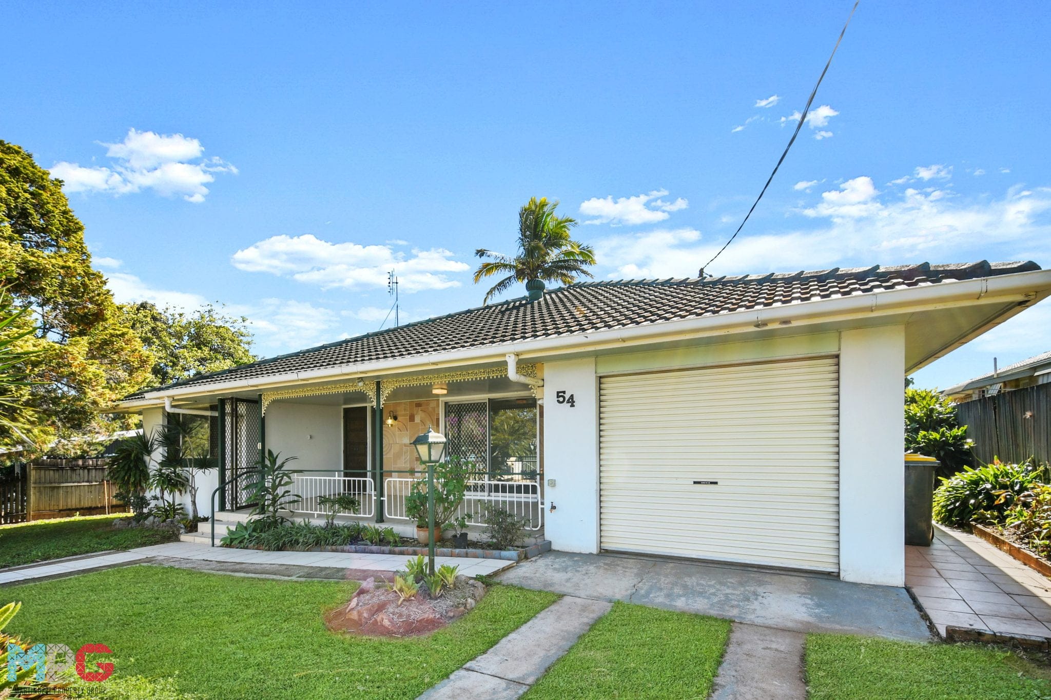 Palmwoods Real Estate Martinuzzi Property Group