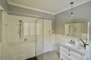 Copy-of-DSC01637_9af0-4a96-18af-938d-2a22-91d0-89ac-3ccb_20251113051632_800x600