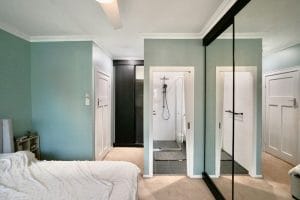 Copy-of-DSC01649_1b2a-fcf2-d830-095c-702d-1512-3fd1-7f8e_20251113045828_800x600