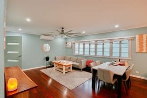 Copy-of-Image-Nov-11_7edc-d9af-52cd-4178-1906-7434-c04e-8adc_20251113051841_800x600