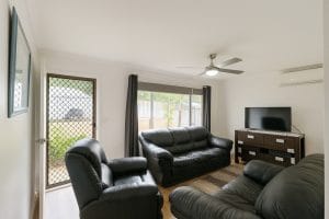 Copy-of-Image-Nov-11_838c-a0a0-3c0e-92b1-5184-2365-b01c-5d24_20251113051831_800x600