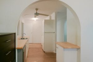 Copy-of-Image-Nov-11_ee6a-51c0-5bfd-274d-6126-18af-5c37-6b8e_20251113051801_800x600