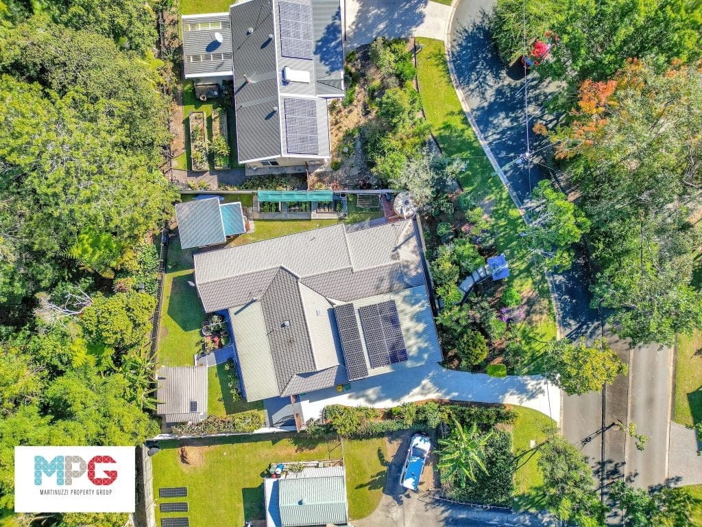 Palmwoods Real Estate Martinuzzi Property Group