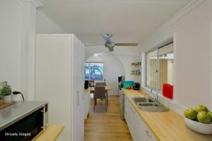 Gemini_Generated_Ima_069a-902d-2cb4-c2ec-c7d8-a549-bb90-1cf9_20251113050135_800x600