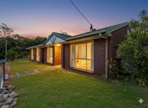 Gemini_Generated_Ima_228d-5f77-0656-cea3-3d47-b312-d05d-7587_20251029065610_800x600