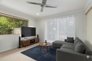 Gemini_Generated_Ima_2fd5-6d87-9fa9-f10e-95cc-e74b-1cb7-5b84_20251202014450_800x600