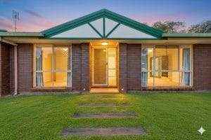 Gemini_Generated_Ima_4eb7-076b-28f0-aa62-f79e-f7d2-29f1-ad64_20251029065611_800x600