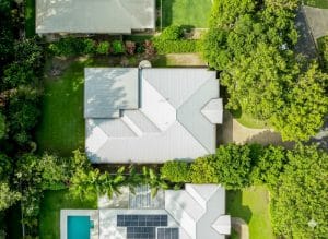 Gemini_Generated_Ima_7f84-4c1e-0eb7-788d-0227-1c4a-d7fc-e45b_20251201065715_800x600