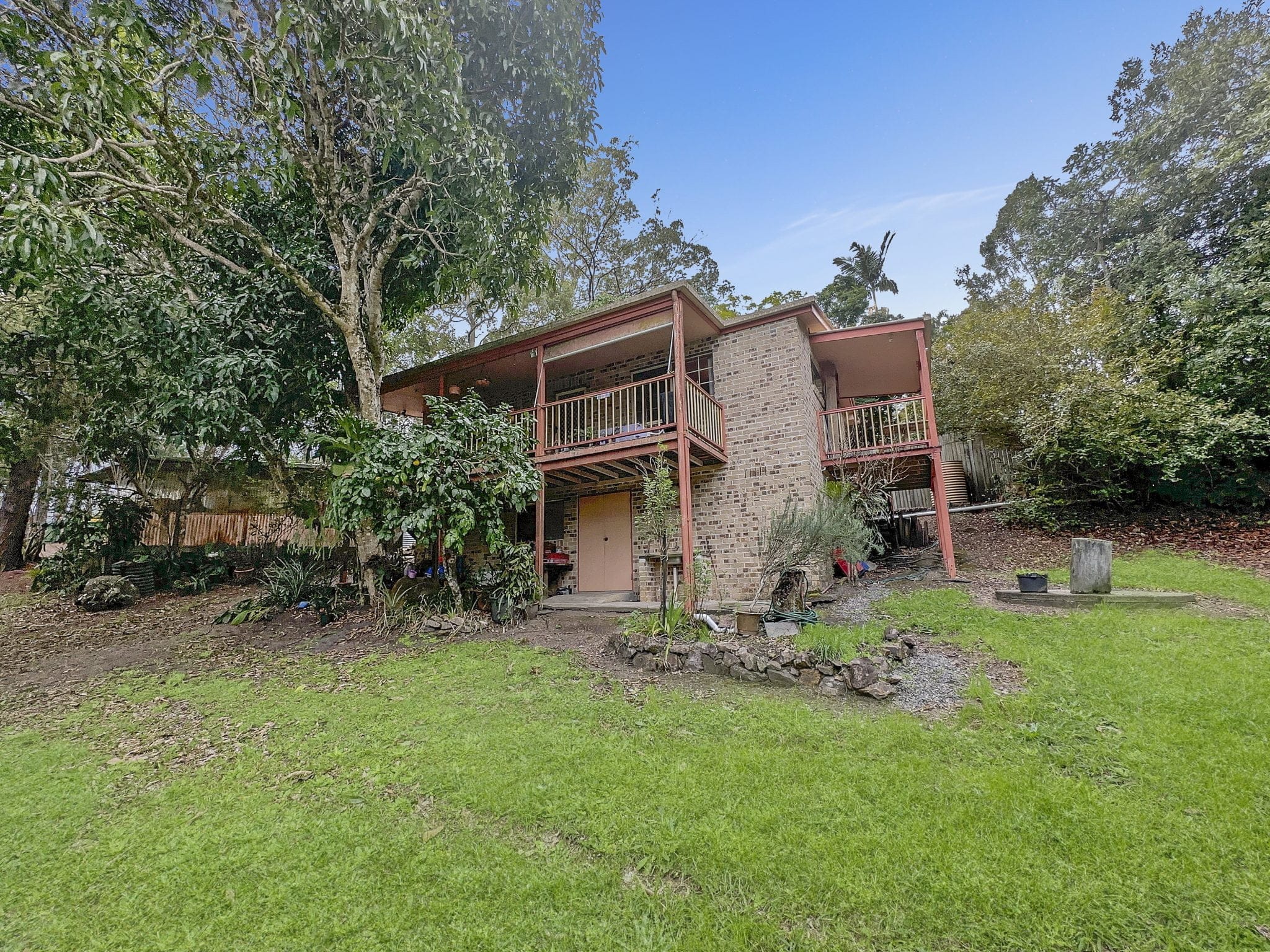 Palmwoods Real Estate Martinuzzi Property Group