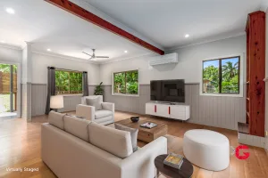 Justin-GRover-Media-(13-of-28)-(2) - Living Room - Standard - 0