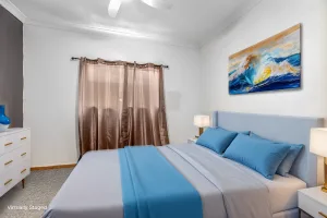 Justin-GRover-Media-(14-of-28)-(2) - Bedroom - Standard - 1