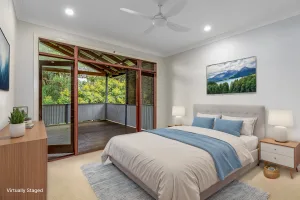 Justin-GRover-Media-(16-of-28)-(2) - Bedroom - Standard - 2