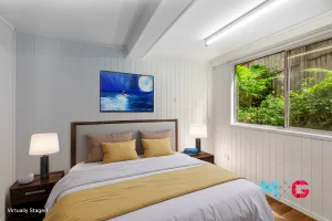 Justin-GRover-Media-(22-of-28)-(1) - Bedroom - Standard - 1
