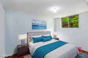 Justin-GRover-Media-(24-of-28)-(1) - Bedroom - Standard - 1