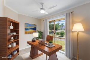 Justin-GRover-Media-_09c3-1367-3611-ac4b-55fb-b758-4474-31b9_20251029070930_800x600