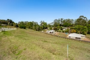 Justin-GRover-Media-_1026-a1e3-1052-7fee-c60f-93bd-ba0c-4f5b_20250918072024_800x600