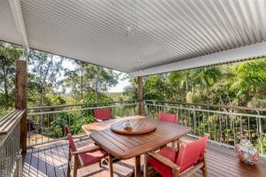 Justin-GRover-Media-_189a-7b2c-dc89-afd1-4997-c813-bd8e-3bdb_20250805022008_800x600