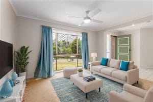 Justin-GRover-Media-_273c-31e2-5e64-8ea8-e224-fe8c-2398-9f48_20251029065836_800x600