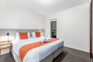 Justin-GRover-Media-_3d3c-4289-44f6-e7c3-b096-3030-ab9d-fece_20250918070636_800x600