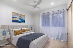 Justin-GRover-Media-_3d69-c8b0-b908-df4a-9f36-9a68-d85d-b09b_20251201065728_800x600