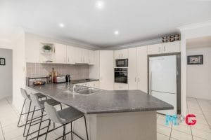 Justin-GRover-Media-_4310-5693-19ce-a335-ce5c-eb8d-4144-31ab_20251201070315_800x600