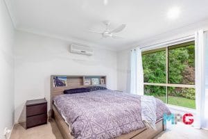 Justin-GRover-Media-_43db-1017-bd8a-abab-eb7d-7b14-9174-501d_20251201070242_800x600