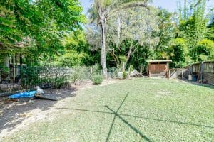 Justin-GRover-Media-_53b7-13a8-7619-7088-3355-5988-7365-c13b_20251010052733_800x600