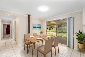 Justin-GRover-Media-_55f3-1d2a-83b9-3a7b-97b0-dc35-8935-9edc_20251029032851_800x600