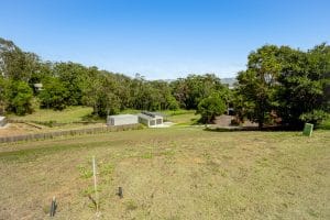 Justin-GRover-Media-_5e7f-db2e-d5d8-86ff-645d-4d21-3cfa-c4be_20250918072019_800x600