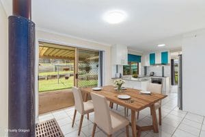 Justin-GRover-Media-_64fa-229f-89da-bf81-1e61-12f1-db1a-951c_20251029032847_800x600